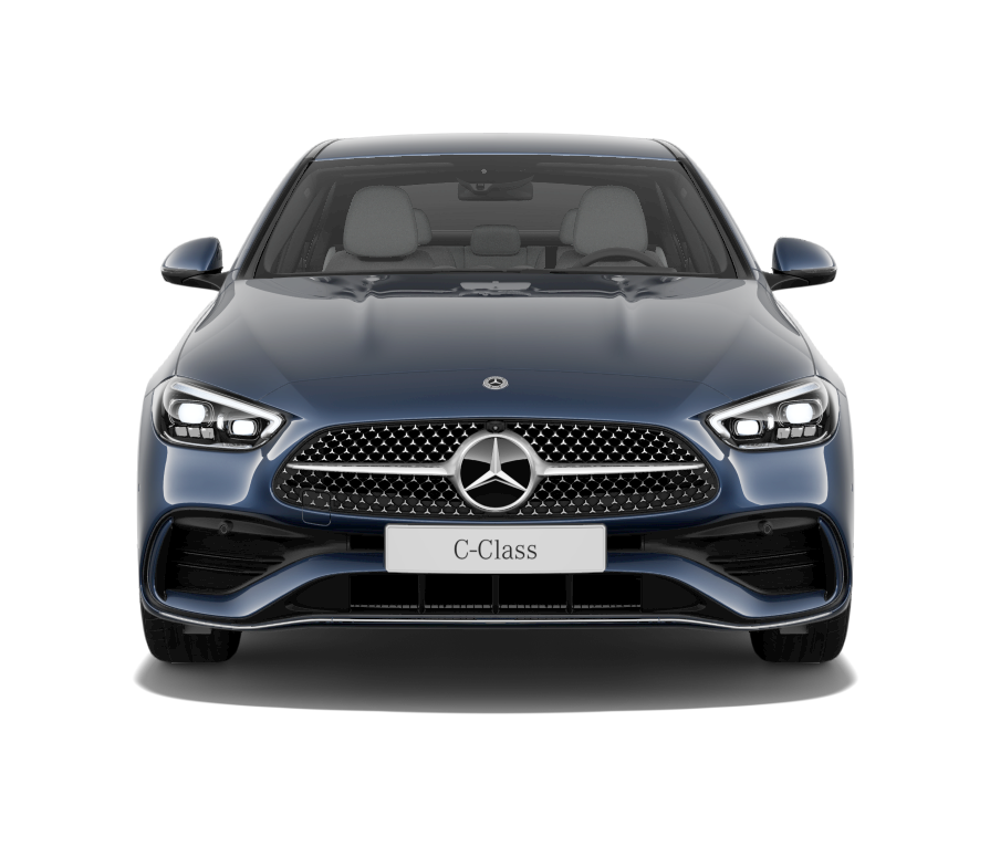 C 220 d
