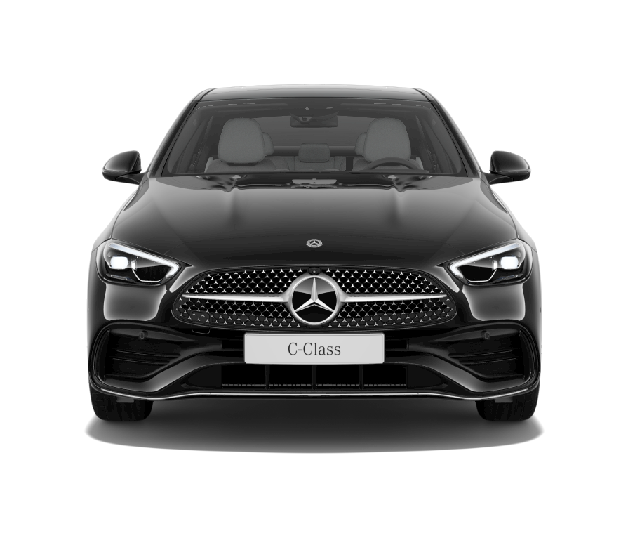 C 220 d