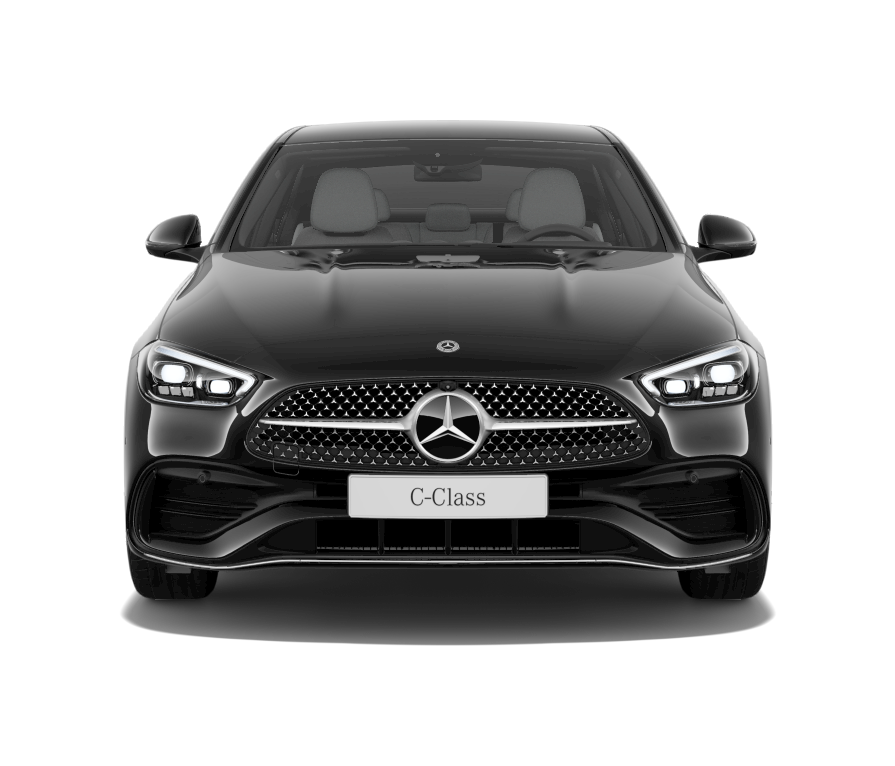 C 220 d