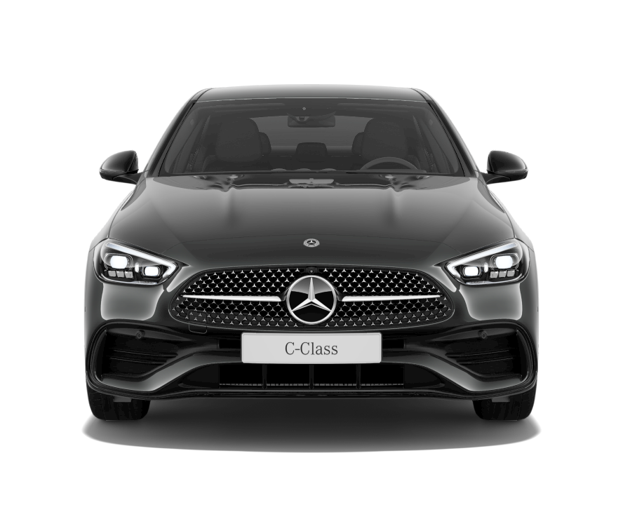 C 220 d