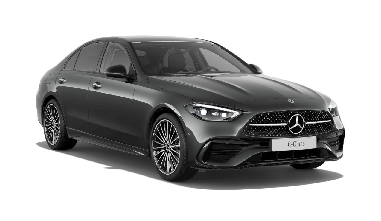 C 220 d