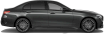 C 220 d