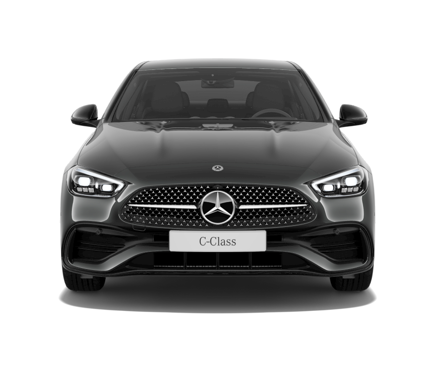 C 220 d