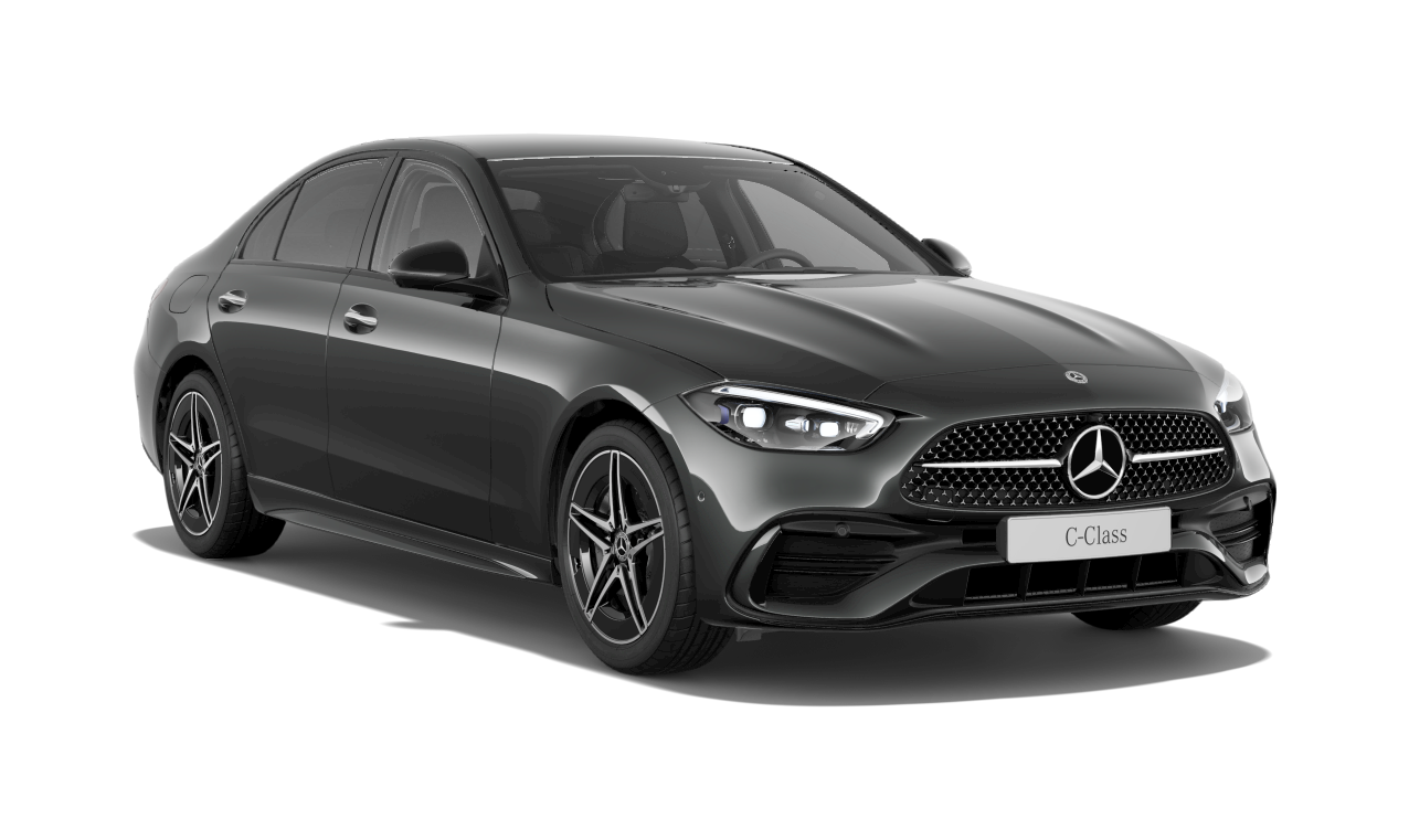 C 220 d