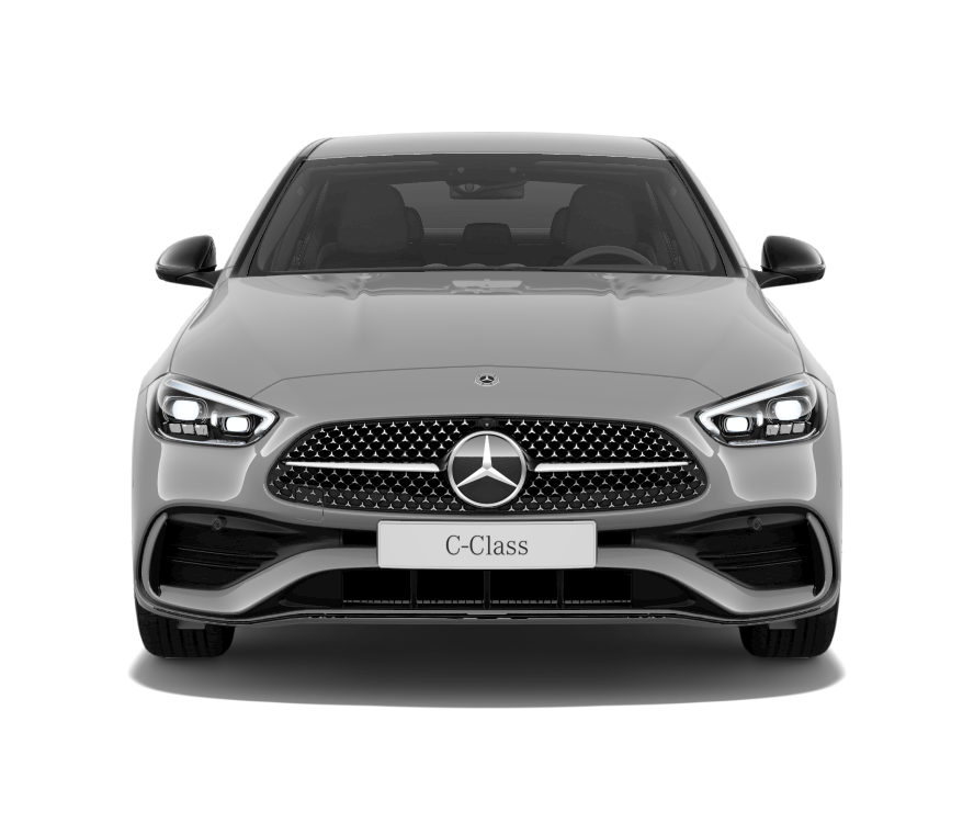 C 220 d