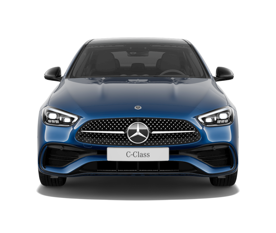 C 220 d