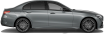 C 220 d