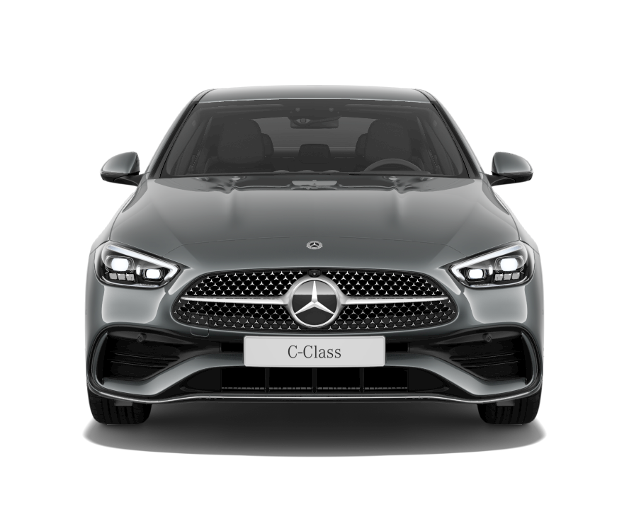 C 220 d