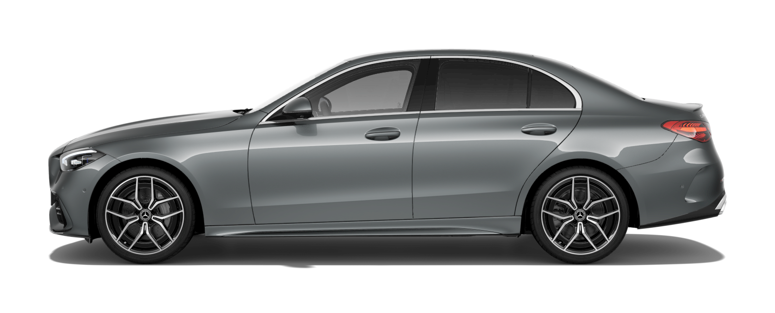 C 220 d