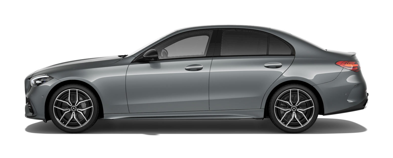 C 220 d