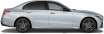 C 220 d