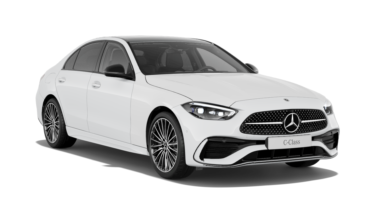 C 220 d