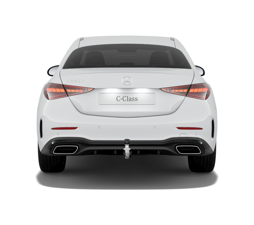 C 220 d