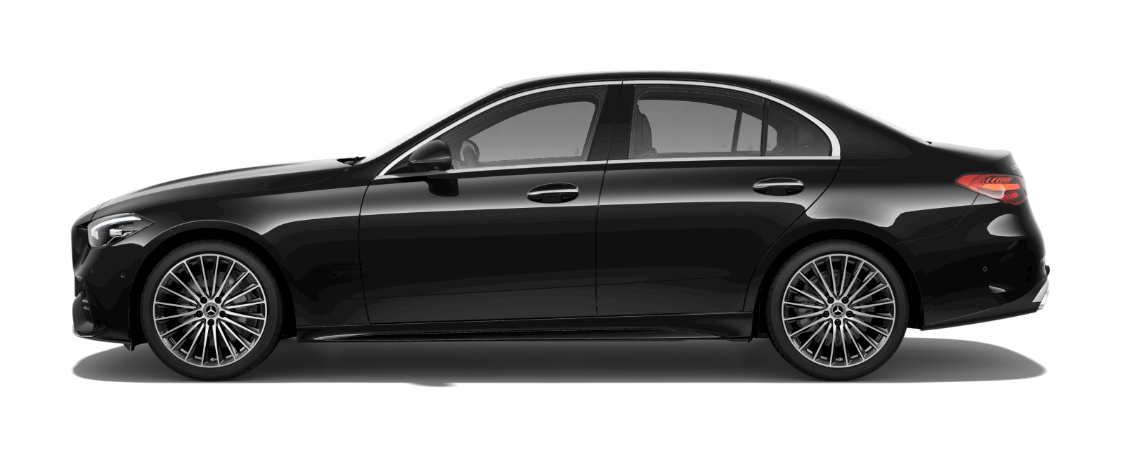 C 220 d