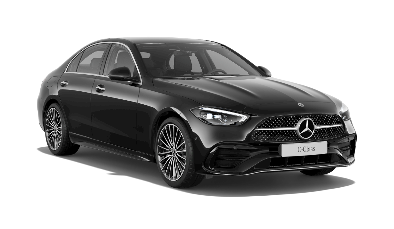 C 220 d
