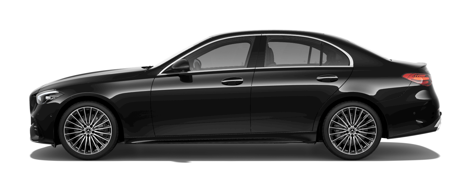 C 220 d