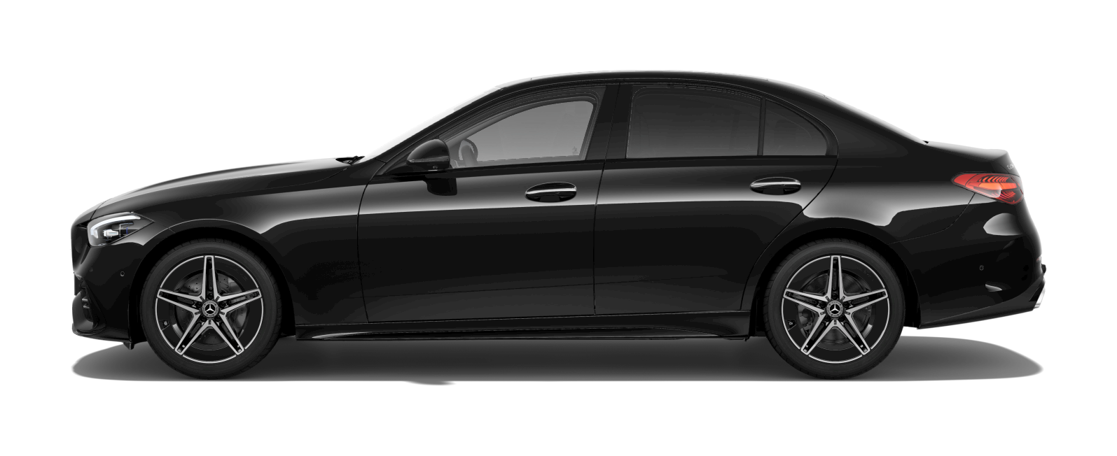 C 220 d