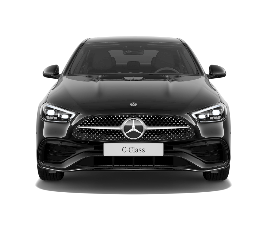 C 220 d