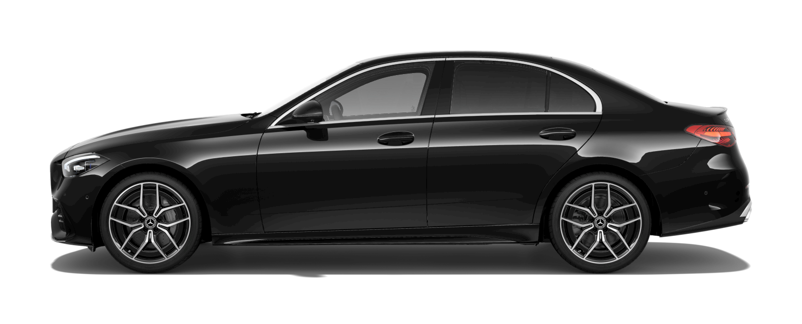 C 220 d