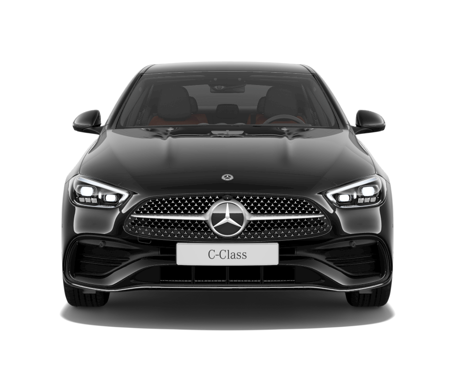 C 220 d