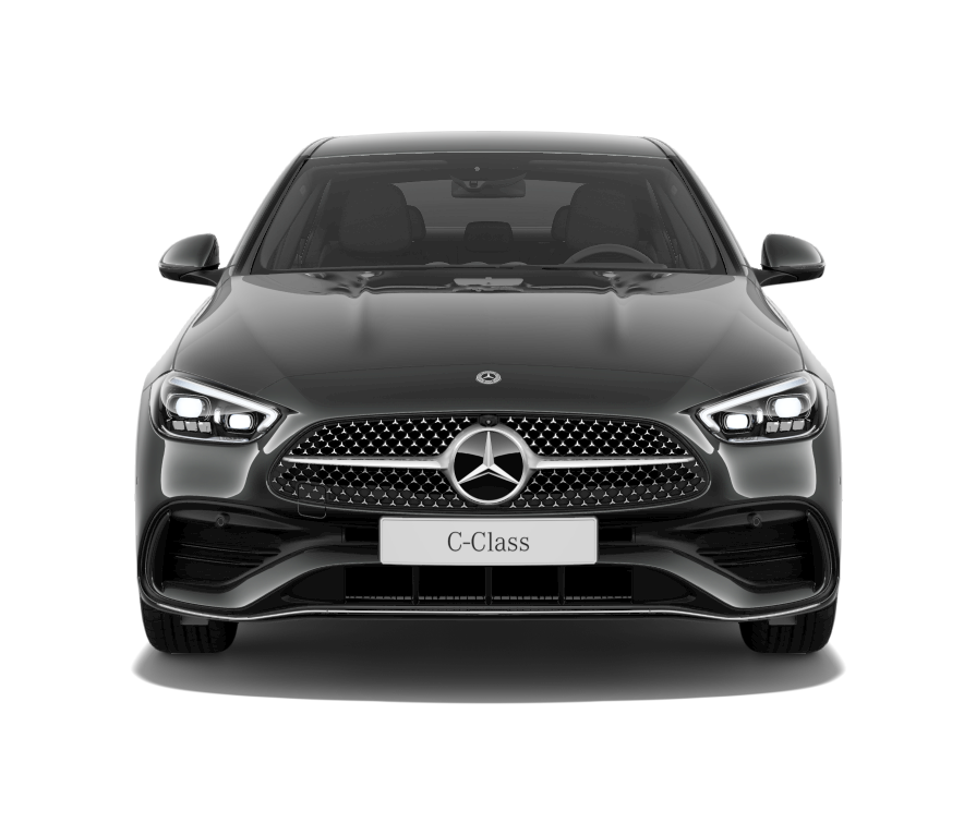 C 220 d