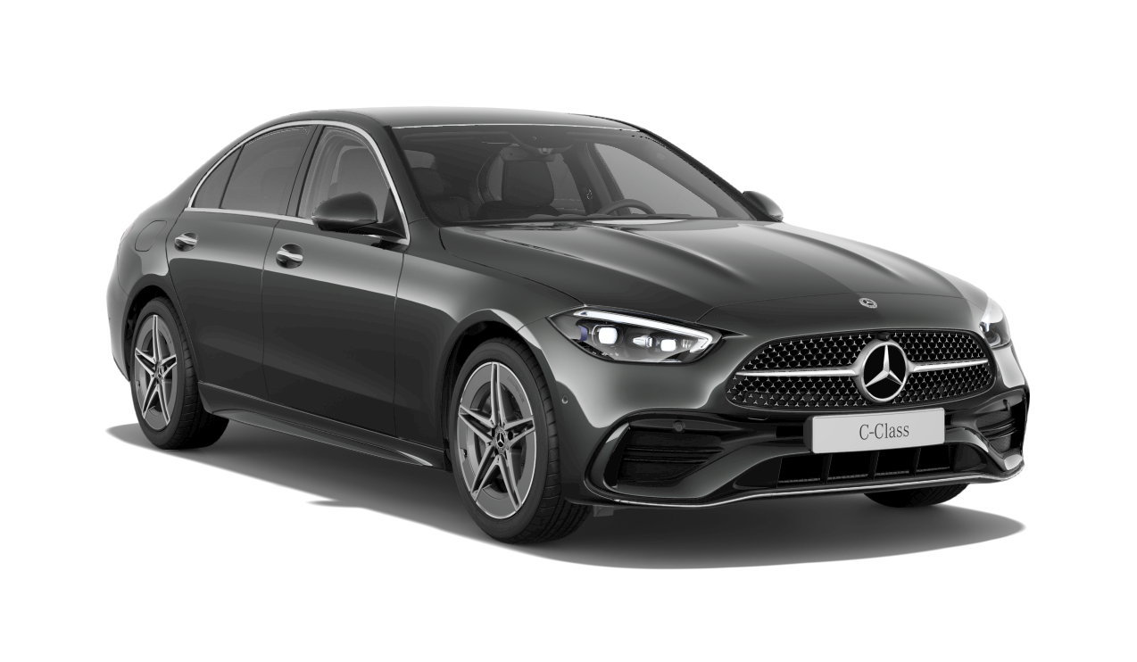 C 220 d