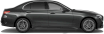 C 220 d