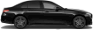 C 220 d 4MATIC