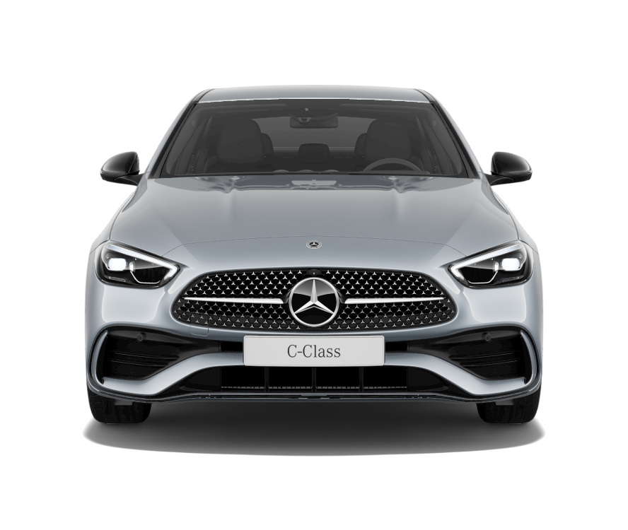 C 300 d