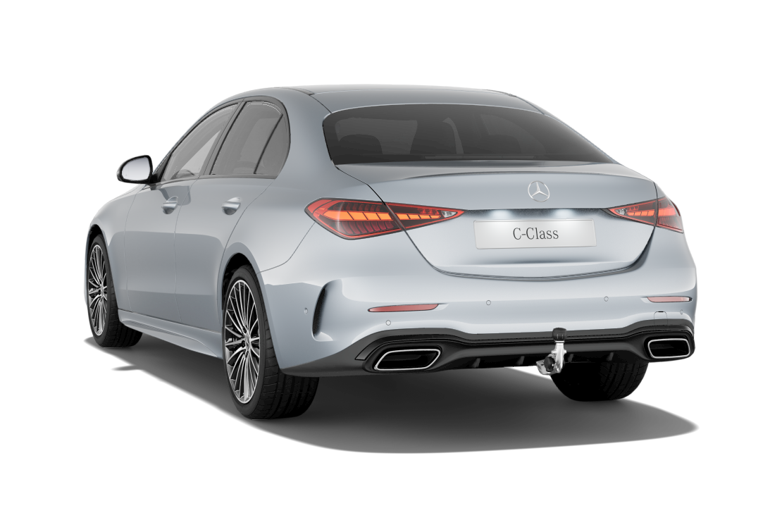 C 300 d