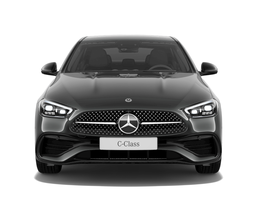 C 300 d