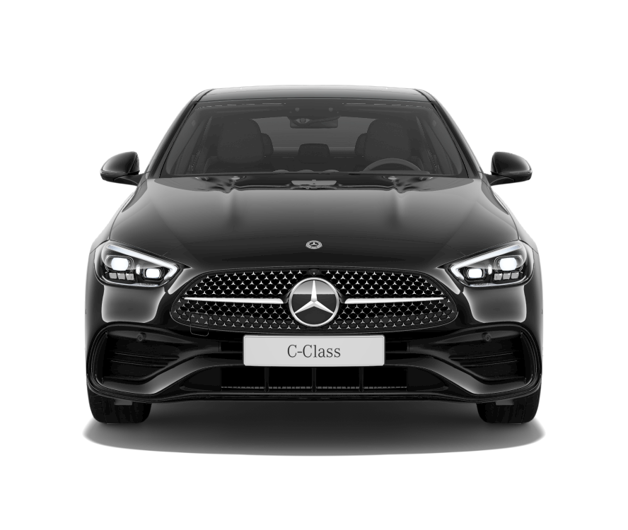 C 300 d