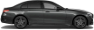 C 300 de mit EQ Hybrid Technologie