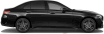 C 300 de mit EQ Hybrid Technologie