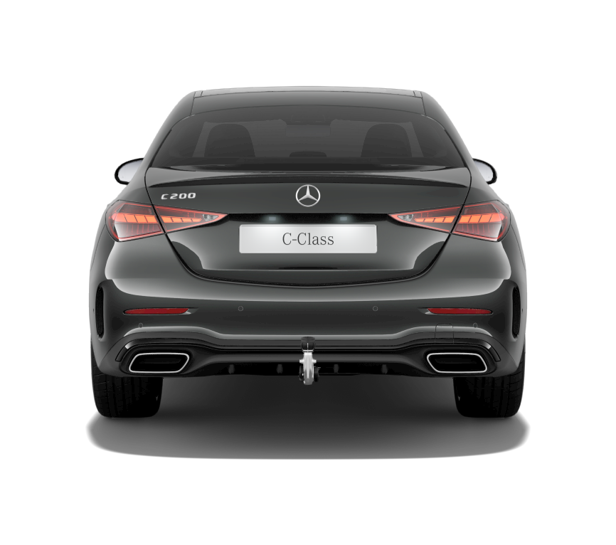 C 200