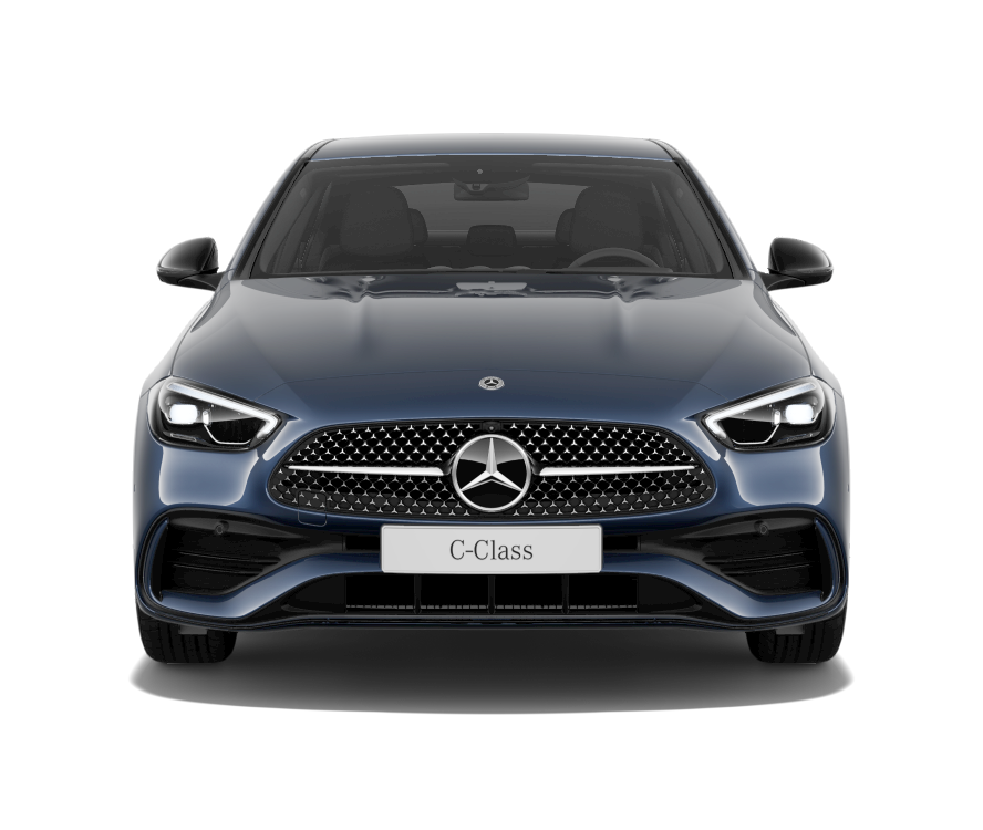 C 200
