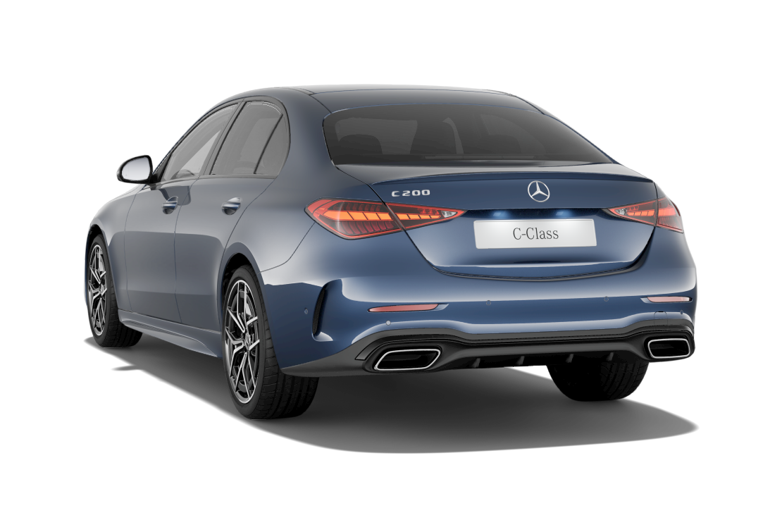 C 200