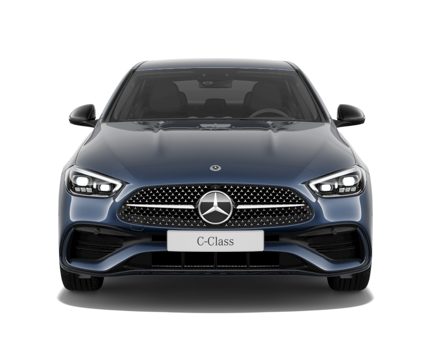 C 200