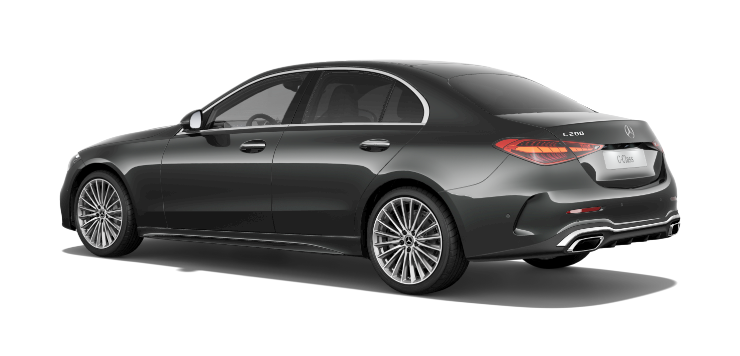 C 200