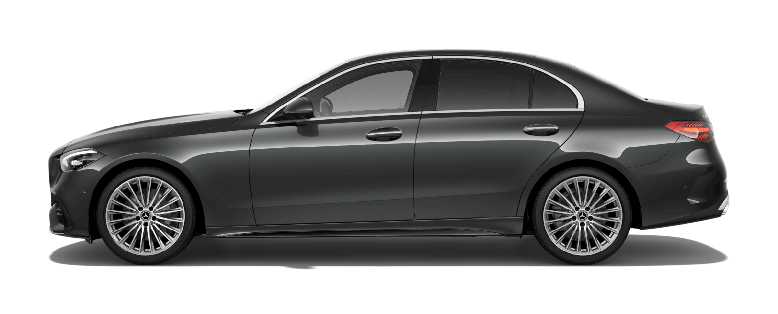 C 200