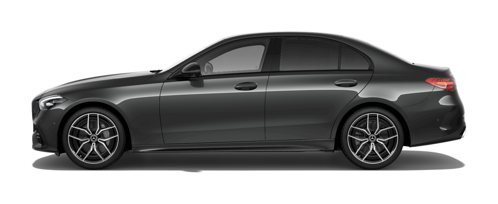C 200