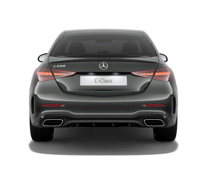 C 200