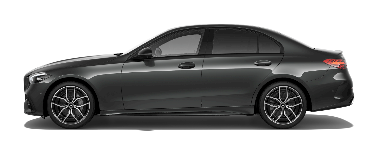 C 200