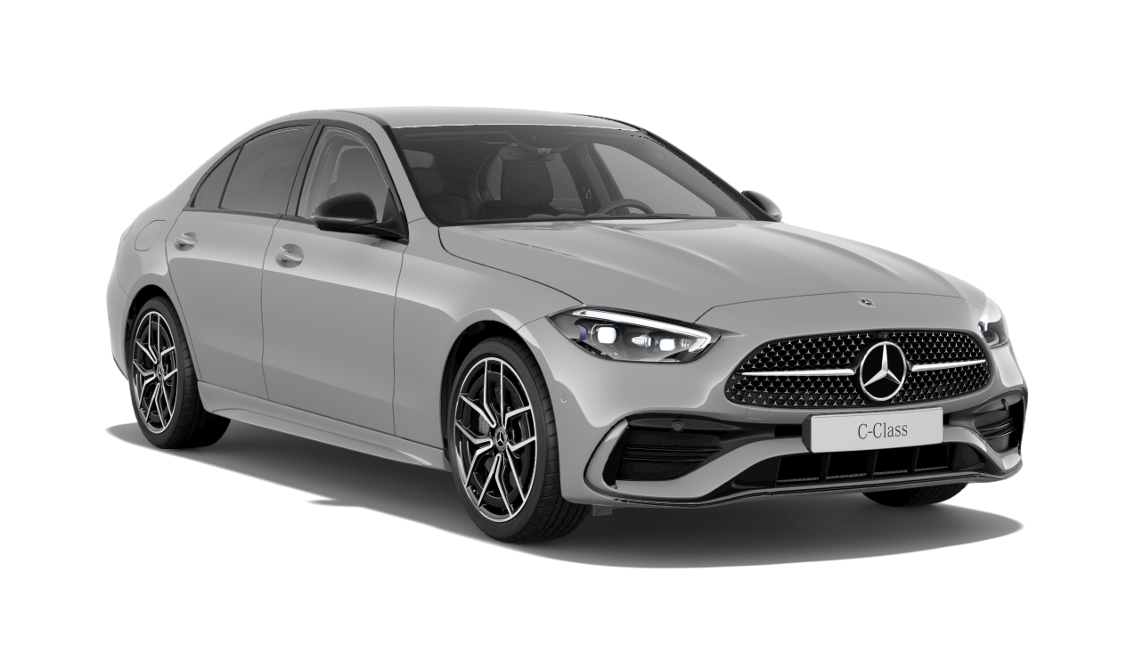 C 200