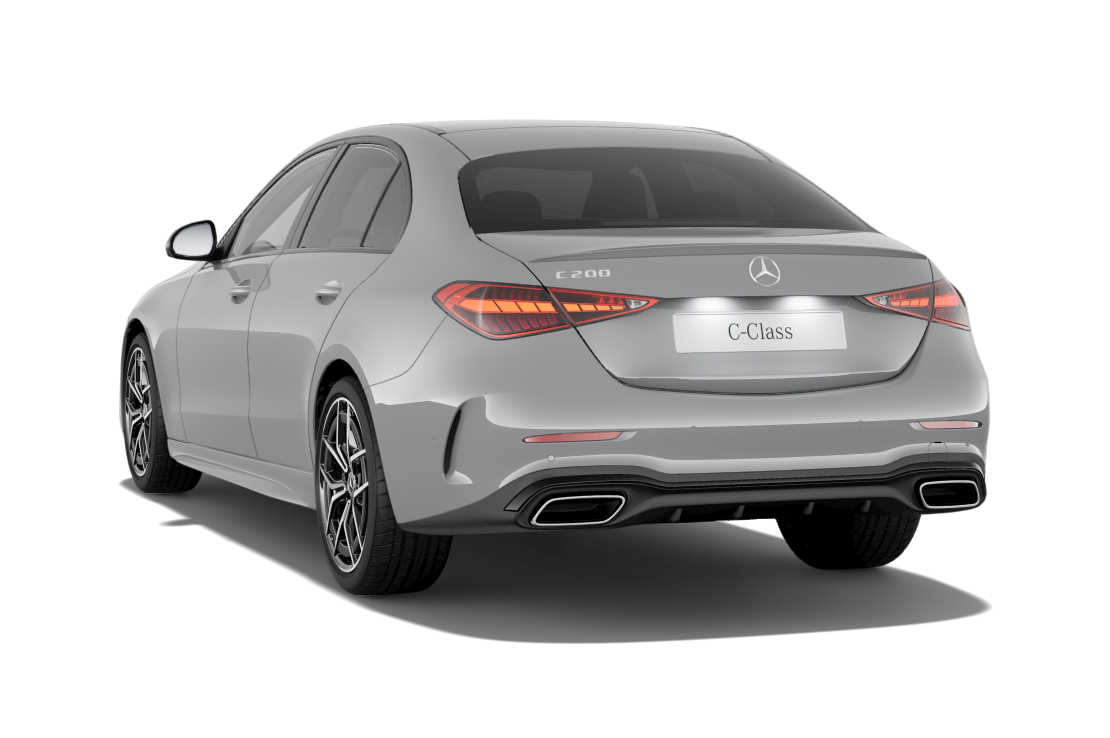 C 200