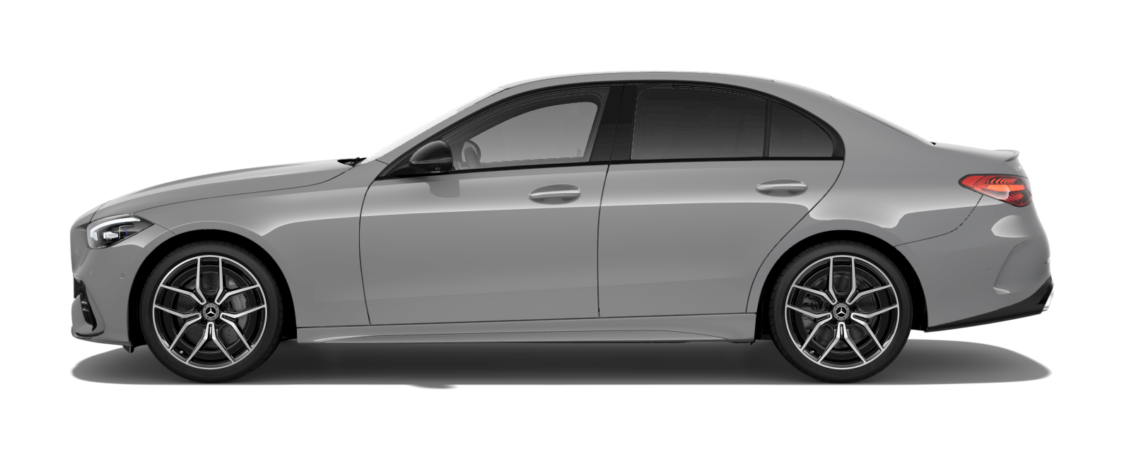 C 200