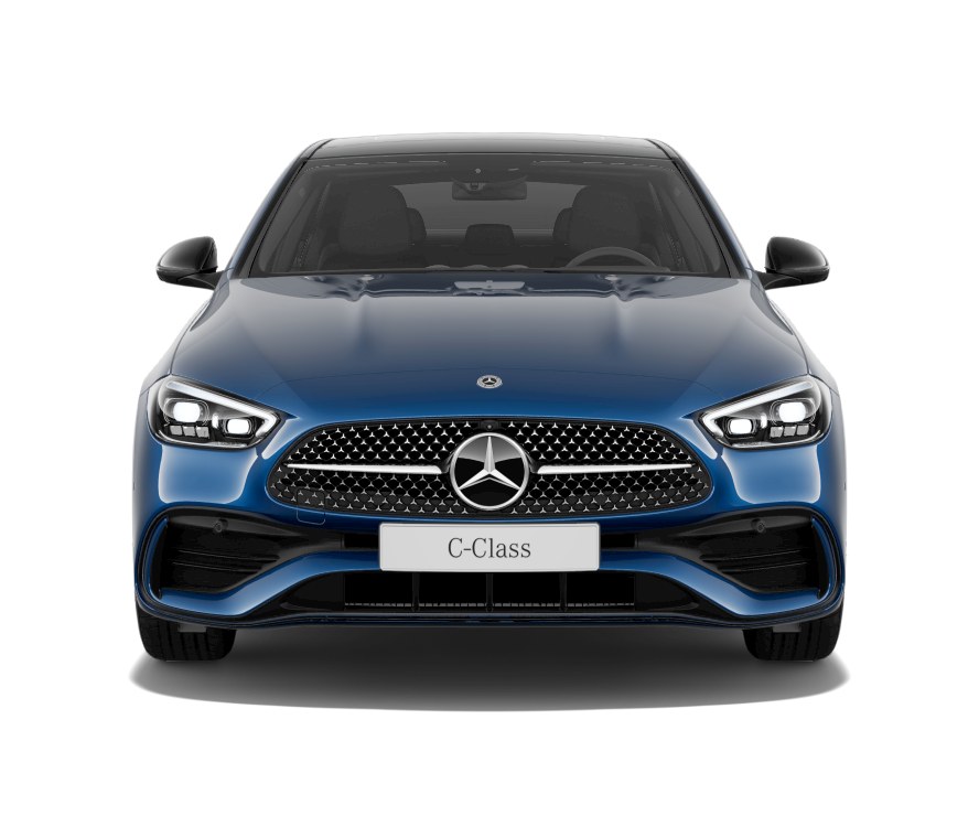 C 200