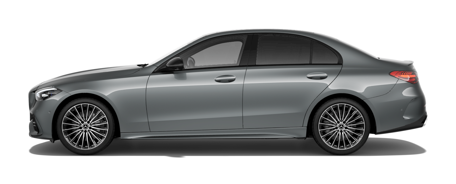 C 200