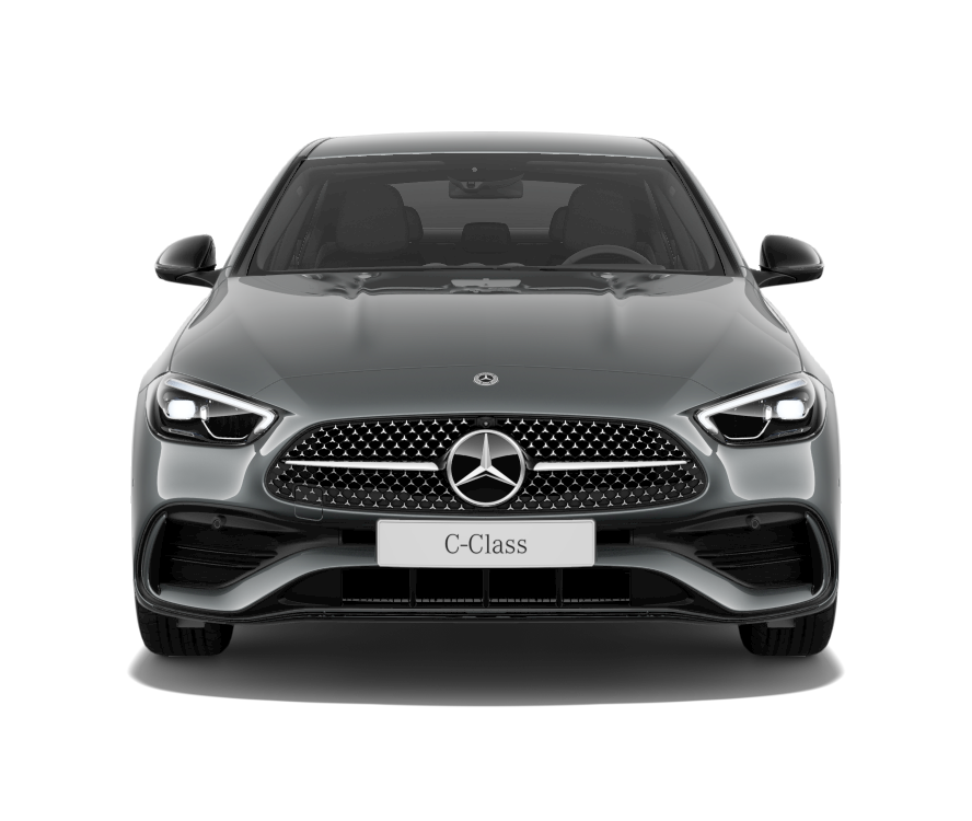 C 200