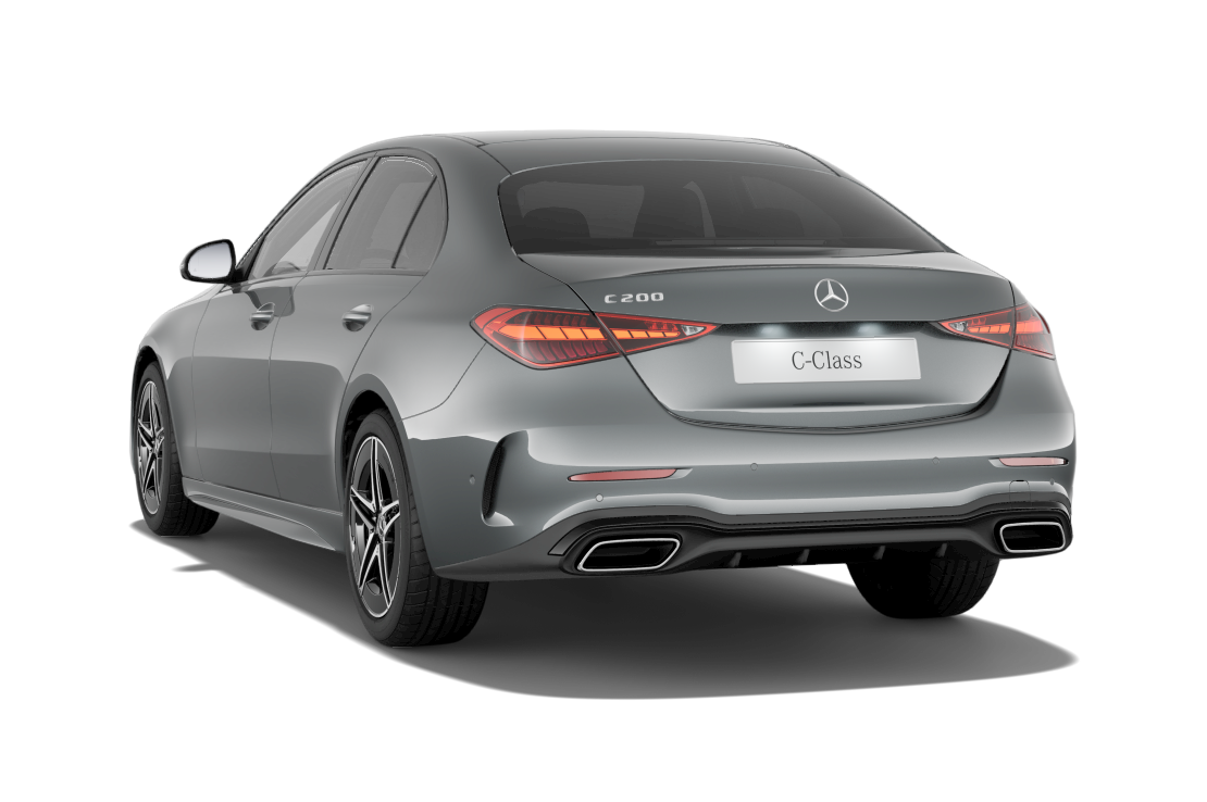 C 200